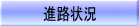�i�H��